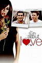 ‎The Truth About Love (2005) directed by John Hay • Reviews, film ...