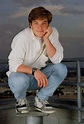 #005 | 1988 - young005-001 - Jason Bateman Network | Jason bateman ...
