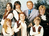 The Partridge Family star Dave Madden dies aged 82 | Daily Mail Online