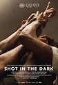 Shot in the Dark (2017) - IMDb