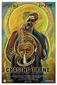 Watch the trailer for John Coltrane doc Chasing Trane featuring Denzel ...