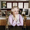 Dame Olivia de Havilland | Academy of Achievement