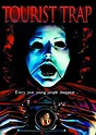 MAY142903 - TOURIST TRAP DVD - Previews World