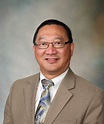 Mayo Clinic Alumni Association | William Wong, M.D., is chair ...