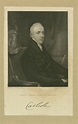 George Howard, Earl of Carlisle - NYPL Digital Collections