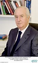 Edouard Balladur | hachette.fr