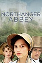 Reseña de Adaptación| La abadía de Northanger (TV) – The Diary of Books