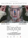 Blanche - Film (1972) - SensCritique