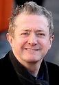 Louis Walsh to hold boyband auditions in Ireland next week - Music News ...