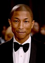 Pharrell Williams | Songwriters Hall of Fame