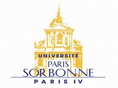 Sorbonne Logos