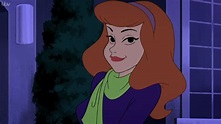 Daphne Blake | Scoobypedia | FANDOM powered by Wikia