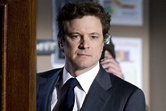 Colin Firth Widescreen for desktop Colin Firth, 90s 00s Movies, Jane ...