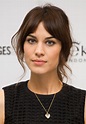 Alexa Chung ~ Complete Wiki & Biography with Photos | Videos