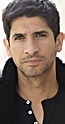 Raza Jaffrey - IMDb