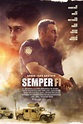 Semper Fi : Mega Sized Movie Poster Image - IMP Awards