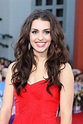 Kathryn McCormick at the Los Angeles Premiere of STEP UP REVOLUTION ...