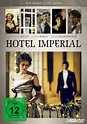 Hotel Imperial Staffel 1 - FILMSTARTS.de