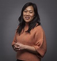 Priscilla Chan Named San Francisco Chronicle’s Visionary of the Year in ...