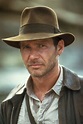 Pictures & Photos of Harrison Ford | Indiana jones, Harrison ford indiana jones, Harrison ford