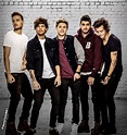 one direction,photoshoot 2014 - One Direction Photo (37089222) - Fanpop