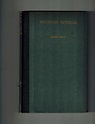 Mountain Interval by Robert Frost - Hardcover - 2nd Edition - 1921 ...