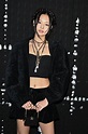 Kim Jennie - Chanel Womenswear Fall-Winter 2022-2023 show in Paris-10 ...