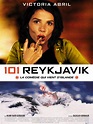 101 Reykjavik - Film 2000 - AlloCiné