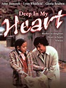 Deep in My Heart (1999) - Anita W. Addison | Synopsis, Characteristics ...