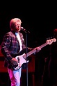 Peter Cetera: Independence Day Concert at Lions Drive Park - Chicago ...