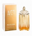 Mugler Alien Goddess Eau de Parfum Intense (60ml) | Harrods TH