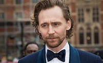 Las mejores películas de Tom Hiddleston, además de "Thor" - CHIC Magazine