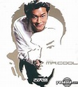 YESASIA : Mr. Cool (AVEP) 鐳射唱片 - 古天樂, Music Nation Records Company Ltd ...