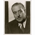 Walter Connolly Best Actor, Walter, Actors & Actresses, Catholic ...