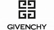 Givenchy Logo, symbol, meaning, history, PNG, brand
