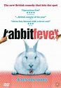 Rabbit Fever (2006) - IMDb