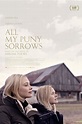 All My Puny Sorrows | Film by the Sea