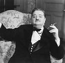 Classic Woollcott Letter Turns 85 Years Old – Algonquin Round Table