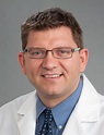 Justin Kenneth Brooten, MD | Wake Forest University School of Medicine