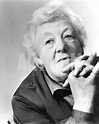 17 Best images about Margaret Rutherford on Pinterest | English, Duke ...