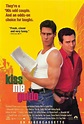 Kiss Me, Guido (1997) - IMDb