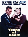 Watch Young At Heart | Prime Video