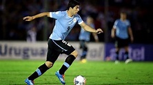 La FIFA aclara que Luis Suárez puede ser traspasado