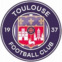Un nouveau logo pour le Toulouse Football Club - SportBuzzBusiness.fr