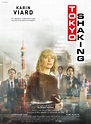 Tokio bebt | Film-Rezensionen.de