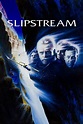 Reparto de Slipstream (La furia del viento) (película 1989). Dirigida ...