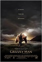 Grizzly Man (2005) - FilmAffinity
