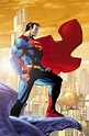Superman - Superman Photo (41909654) - Fanpop