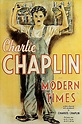 'The Films of Charlie Chaplin' review: a story that begins in Portland ...