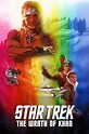 Star Trek II: The Wrath of Khan (1982) — The Movie Database (TMDB)